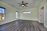 111 Daniel Shays Hwy - Photo 14