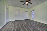 111 Daniel Shays Hwy - Photo 15