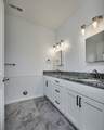 111 Daniel Shays Hwy - Photo 16