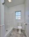 111 Daniel Shays Hwy - Photo 17