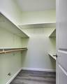 111 Daniel Shays Hwy - Photo 18