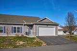 111 Daniel Shays Hwy - Photo 2