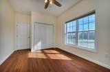 111 Daniel Shays Hwy - Photo 20