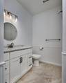 111 Daniel Shays Hwy - Photo 21