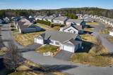 111 Daniel Shays Hwy - Photo 25
