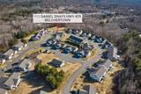 111 Daniel Shays Hwy - Photo 27