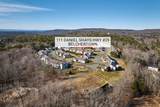 111 Daniel Shays Hwy - Photo 28