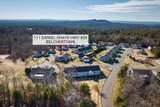 111 Daniel Shays Hwy - Photo 29