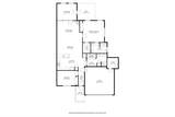 111 Daniel Shays Hwy - Photo 30