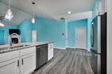 111 Daniel Shays Hwy - Photo 4