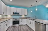 111 Daniel Shays Hwy - Photo 6