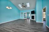 111 Daniel Shays Hwy - Photo 8