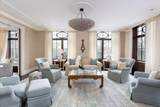 250 Boylston St - Photo 1