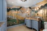 250 Boylston St - Photo 10
