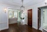 250 Boylston St - Photo 11