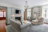 250 Boylston St - Photo 12