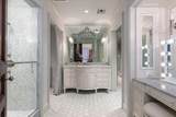 250 Boylston St - Photo 13