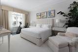250 Boylston St - Photo 16