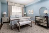 250 Boylston St - Photo 17