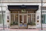 250 Boylston St - Photo 19