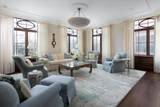250 Boylston St - Photo 2