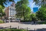 250 Boylston St - Photo 23