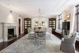 250 Boylston St - Photo 5