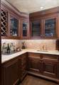 250 Boylston St - Photo 6