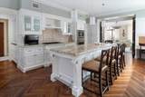 250 Boylston St - Photo 8