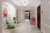 250 Boylston St - Photo 9