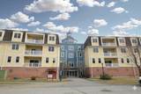 2 Arden Mills Way - Photo 1