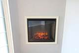 2 Arden Mills Way - Photo 10