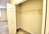 2 Arden Mills Way - Photo 12