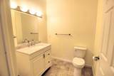 2 Arden Mills Way - Photo 13