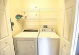 2 Arden Mills Way - Photo 17