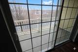 2 Arden Mills Way - Photo 18