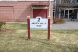 2 Arden Mills Way - Photo 19