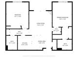 2 Arden Mills Way - Photo 20