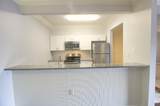2 Arden Mills Way - Photo 3