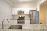 2 Arden Mills Way - Photo 4