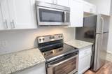 2 Arden Mills Way - Photo 5