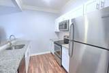 2 Arden Mills Way - Photo 6