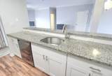 2 Arden Mills Way - Photo 7