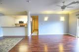2 Arden Mills Way - Photo 8