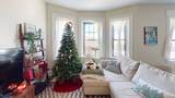 1161 Commonwealth Ave - Photo 1
