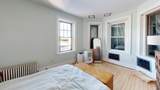 1161 Commonwealth Ave - Photo 10