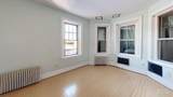 1161 Commonwealth Ave - Photo 11