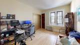 1161 Commonwealth Ave - Photo 2