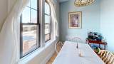 1161 Commonwealth Ave - Photo 3