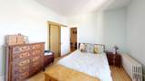 1161 Commonwealth Ave - Photo 4